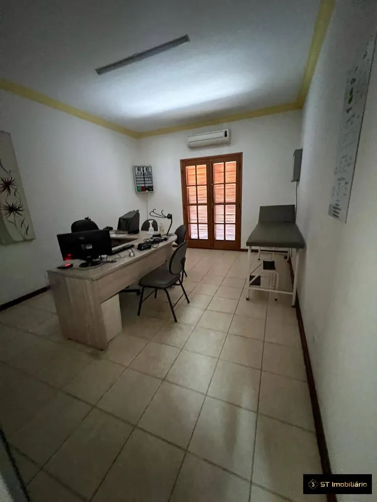 Sala-Conjunto, 332 m² - Foto 14