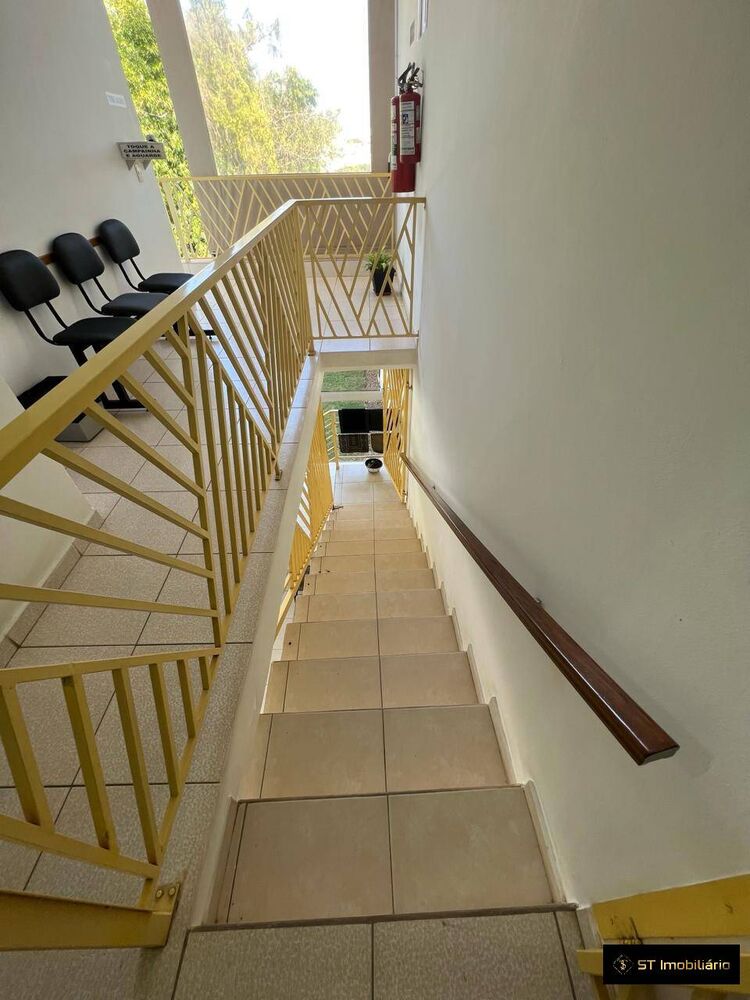 Sala-Conjunto, 332 m² - Foto 3