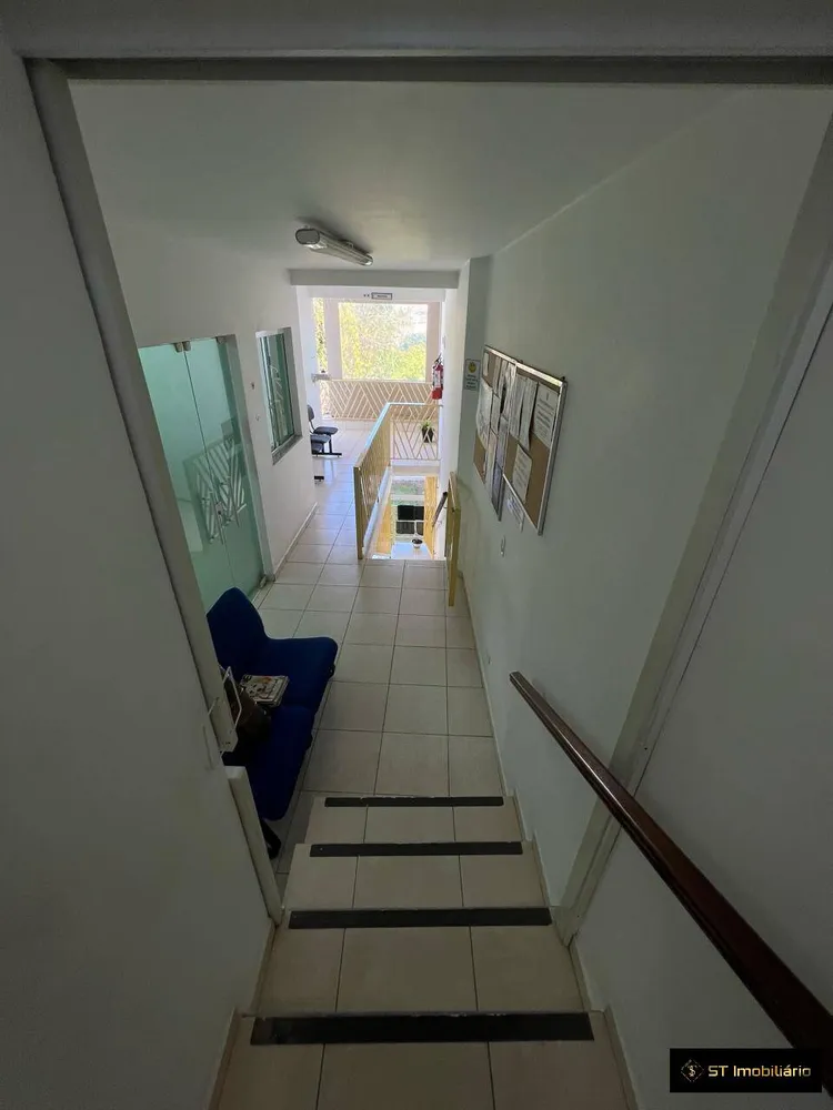Sala-Conjunto, 332 m² - Foto 8