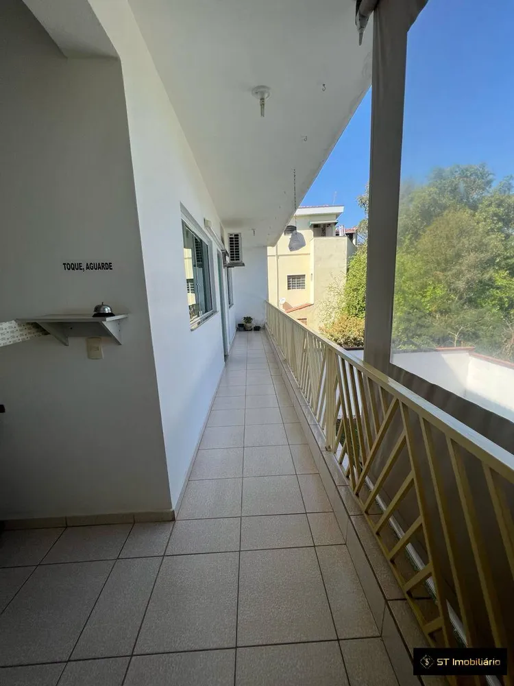 Sala-Conjunto, 332 m² - Foto 6