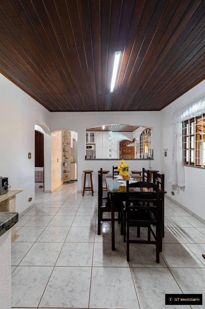 Chácara, 3 quartos, 1342 m² - Foto 13