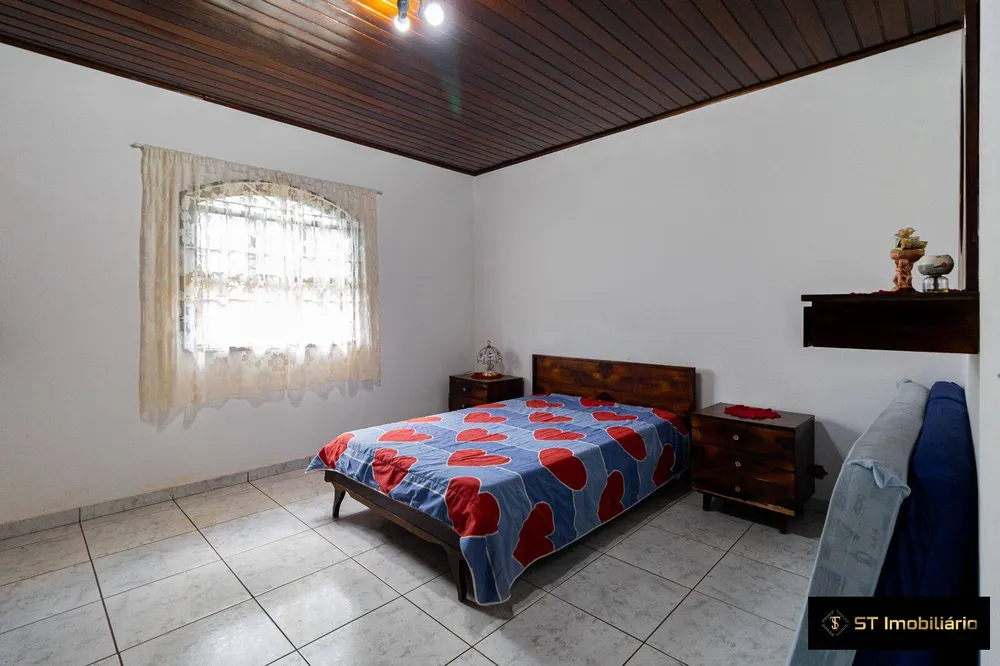 Chácara, 3 quartos, 1342 m² - Foto 16