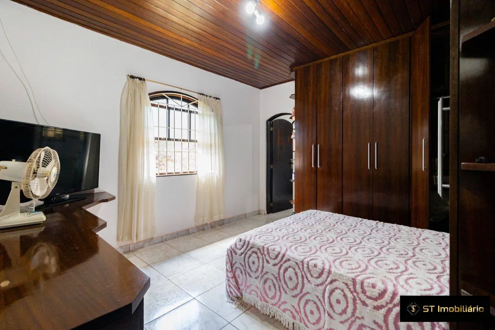 Chácara, 3 quartos, 1342 m² - Foto 18