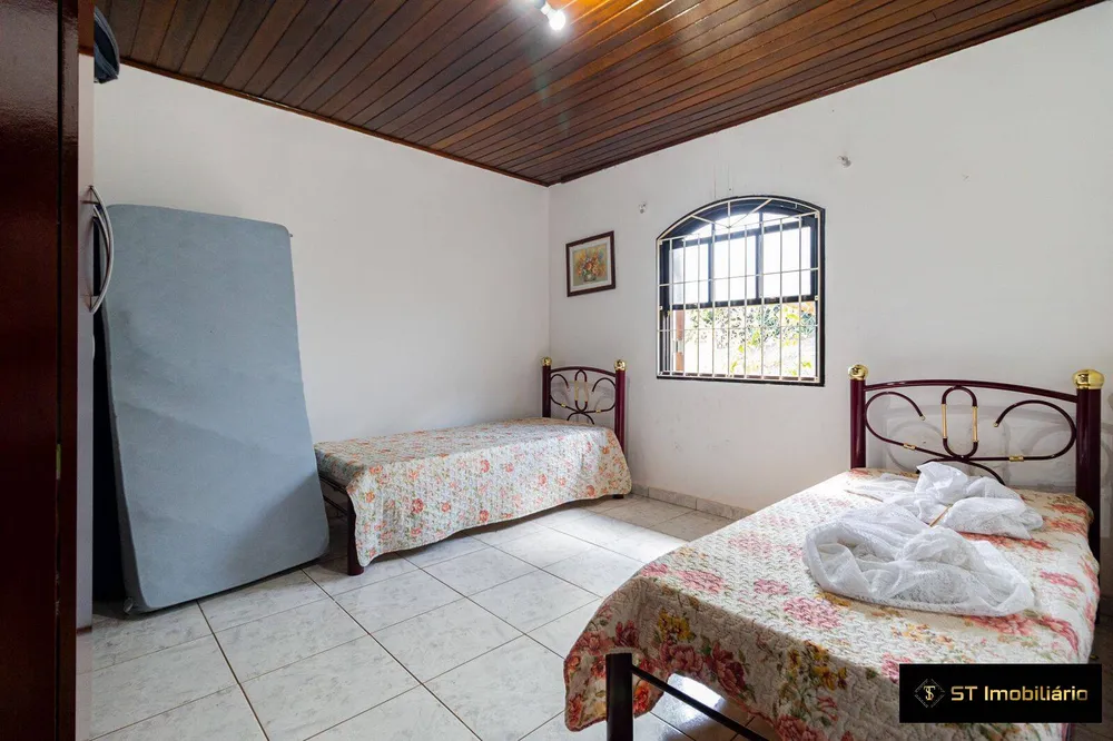 Chácara, 3 quartos, 1342 m² - Foto 19