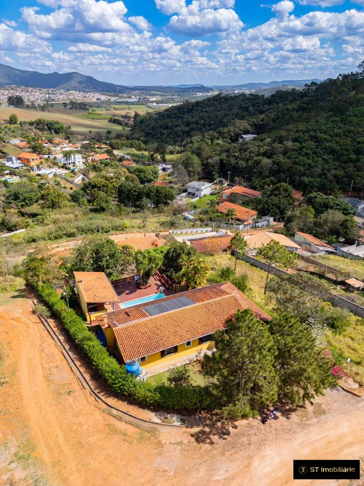 Fazenda à venda com 3 quartos, 265m² - Foto 6