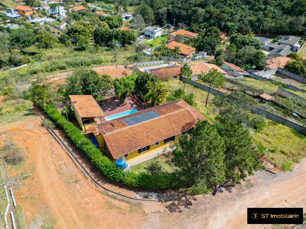 Fazenda à venda com 3 quartos, 265m² - Foto 7