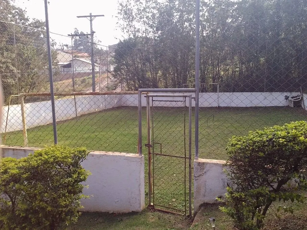 Chácara, 5 quartos, 4000 m² - Foto 9