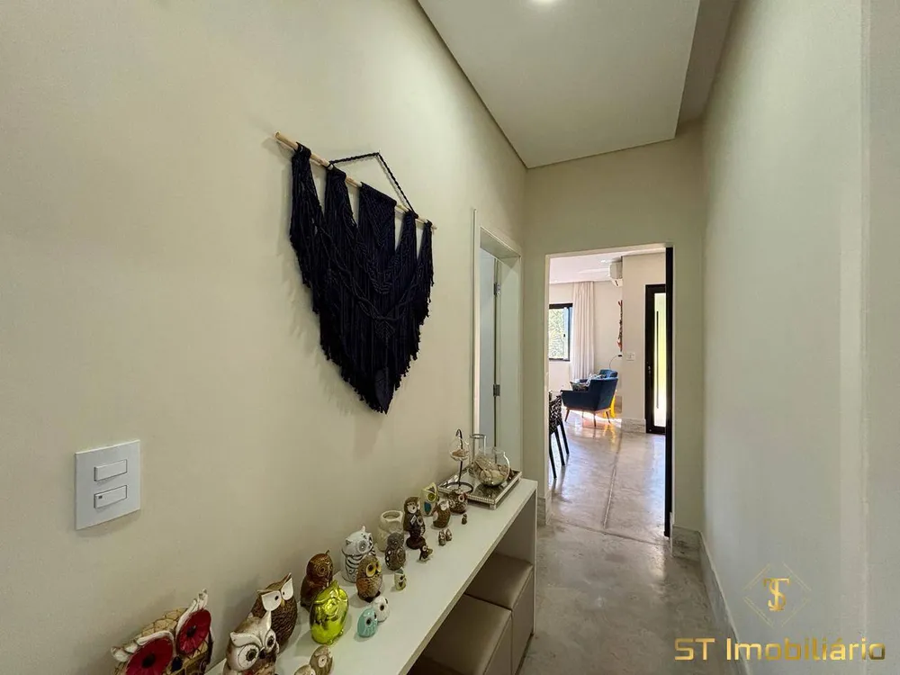 Chácara, 3 quartos, 2090 m² - Foto 8