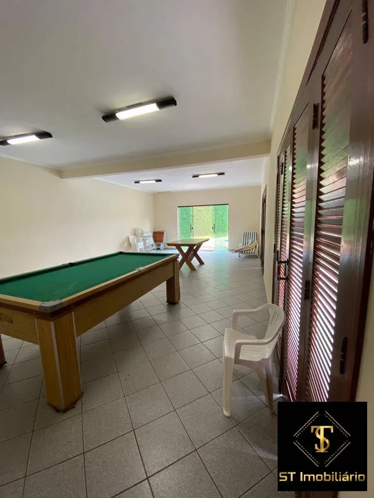Chácara, 3 quartos, 914 m² - Foto 8