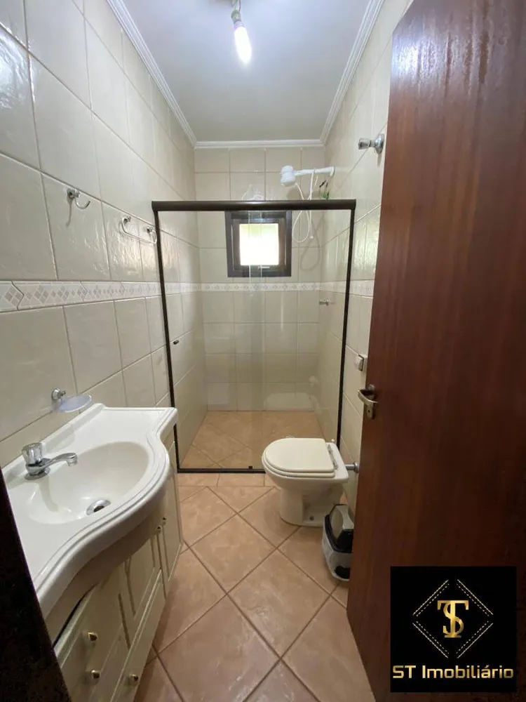 Chácara, 3 quartos, 914 m² - Foto 10