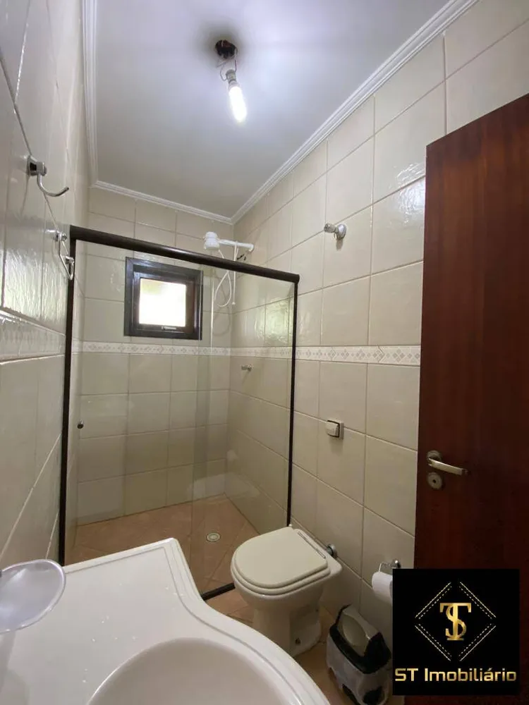Chácara, 3 quartos, 914 m² - Foto 11