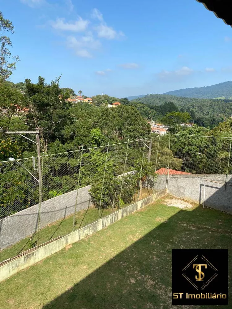 Fazenda à venda com 3 quartos, 334m² - Foto 4