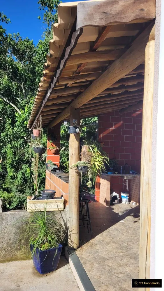 Casa, 2 quartos - Foto 13