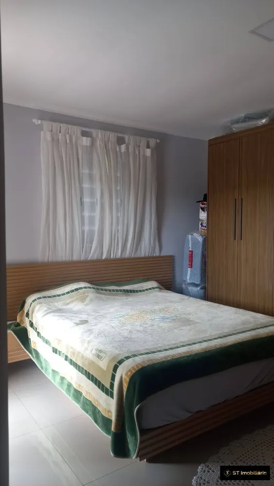 Casa, 2 quartos - Foto 6