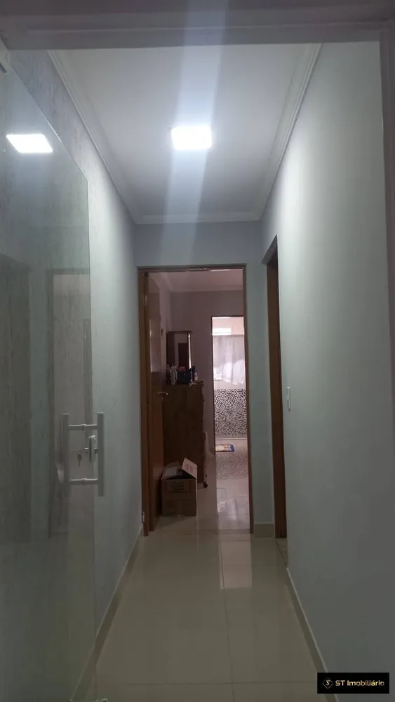 Casa, 2 quartos - Foto 15
