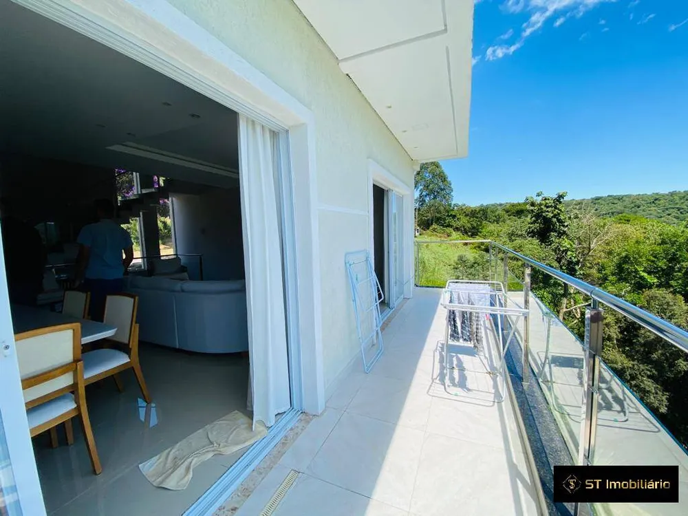 Sítio, 4 quartos, 1250 m² - Foto 15
