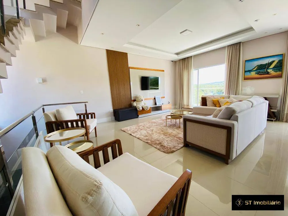 Sítio, 4 quartos, 1250 m² - Foto 8