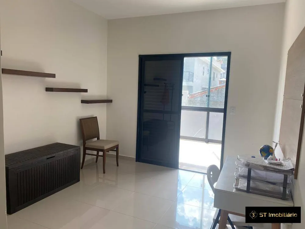 Casa, 2 quartos, 112 m² - Foto 8