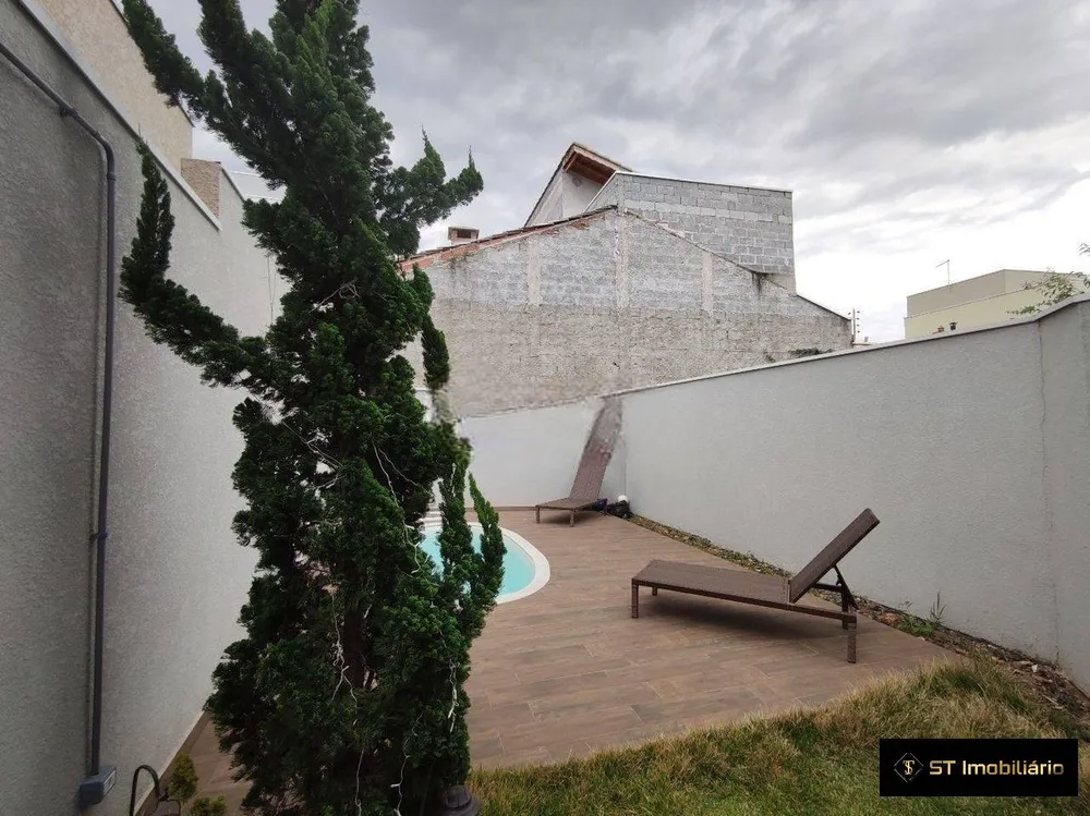Casa, 2 quartos, 112 m² - Foto 6