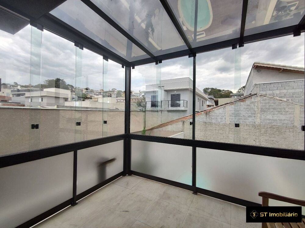 Casa, 2 quartos, 112 m² - Foto 3