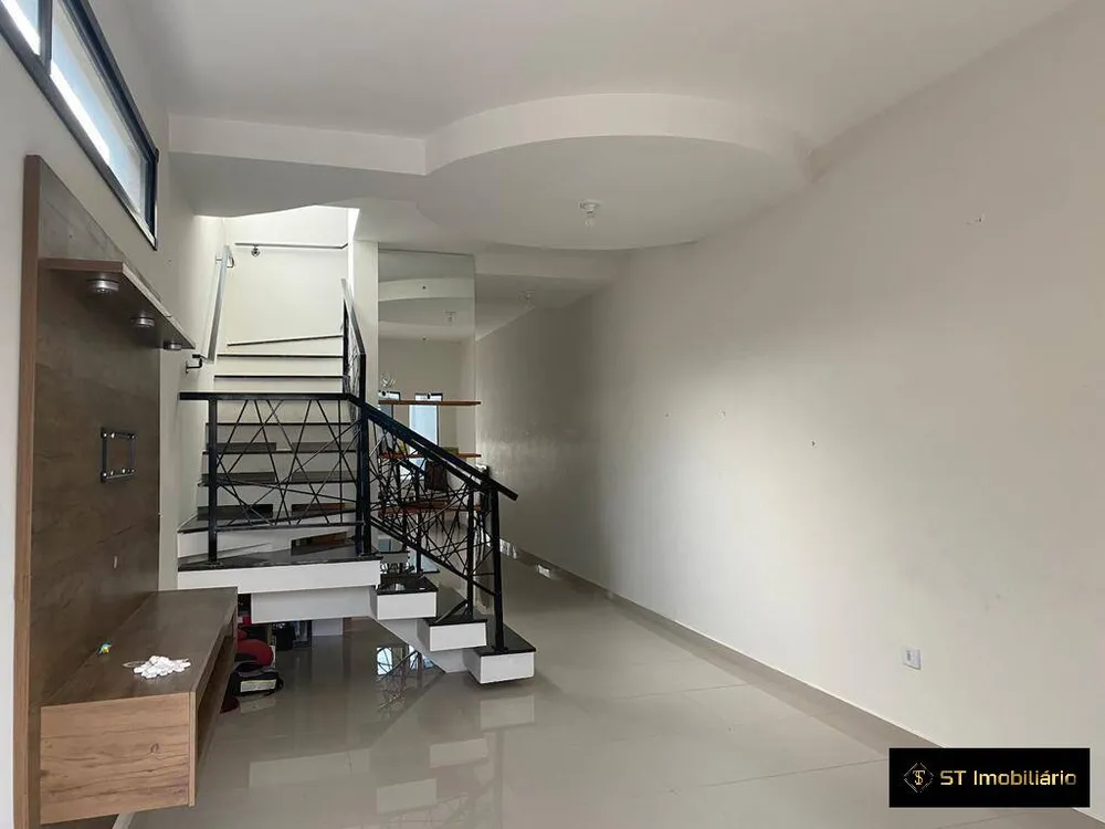 Casa, 2 quartos, 112 m² - Foto 6