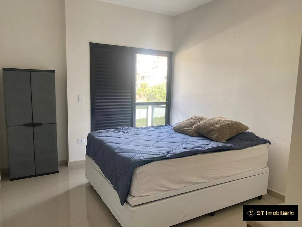 Casa, 2 quartos, 112 m² - Foto 10