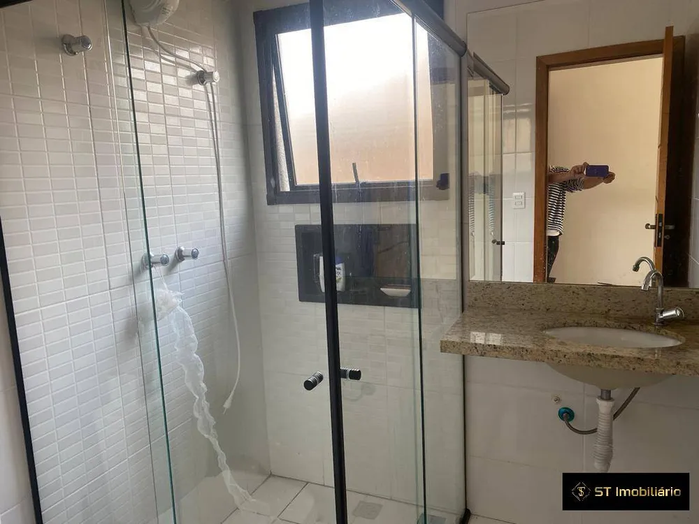 Casa, 2 quartos, 112 m² - Foto 7