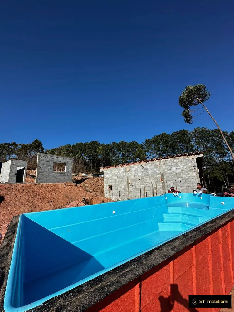 Casa, 2 quartos, 100 m² - Foto 10