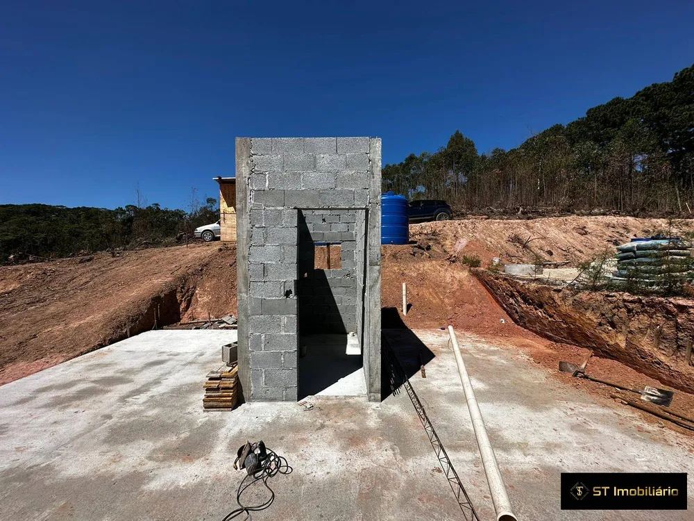 Casa, 2 quartos, 100 m² - Foto 8