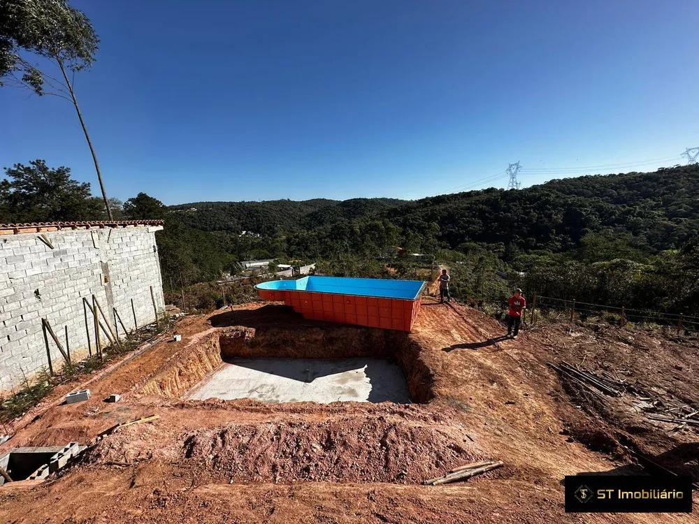 Casa, 2 quartos, 100 m² - Foto 12