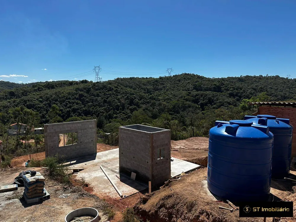Casa, 2 quartos, 100 m² - Foto 7