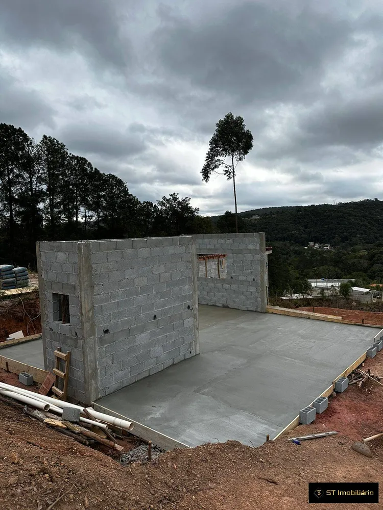 Casa, 2 quartos, 100 m² - Foto 6