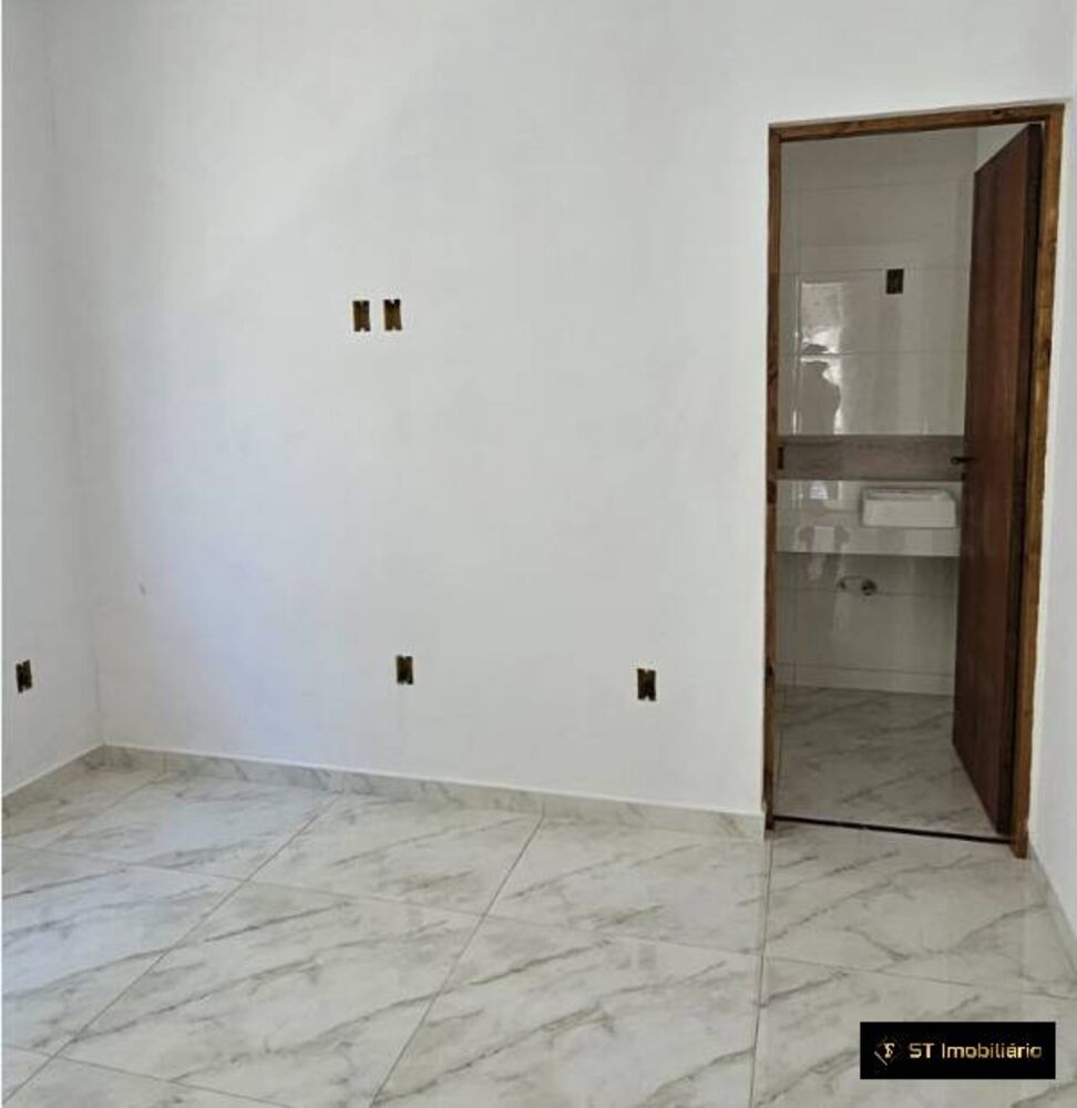 Casa, 3 quartos, 65 m² - Foto 4