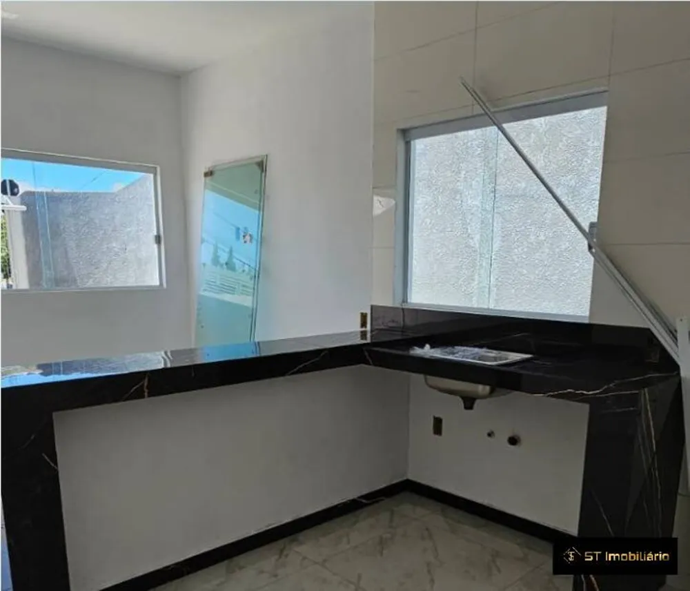 Casa, 3 quartos, 65 m² - Foto 11