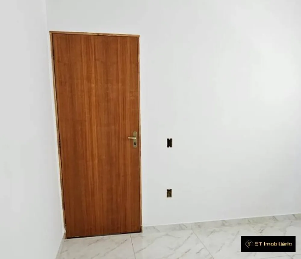 Casa, 3 quartos, 65 m² - Foto 15