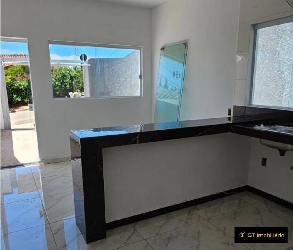 Casa, 3 quartos, 65 m² - Foto 3