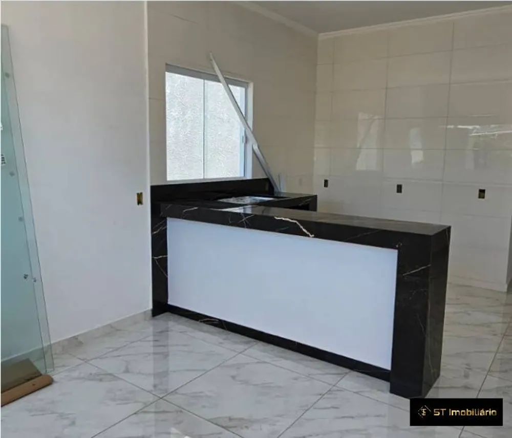 Casa, 3 quartos, 65 m² - Foto 12