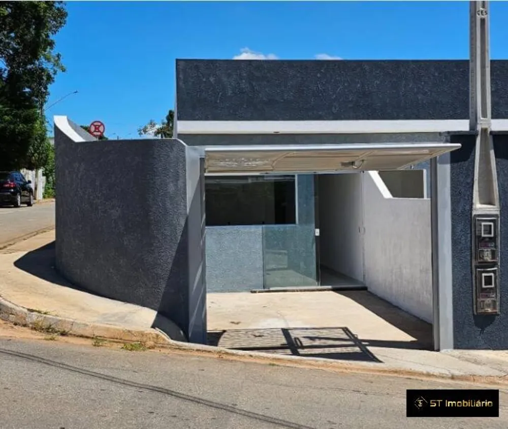 Casa, 3 quartos, 65 m² - Foto 4