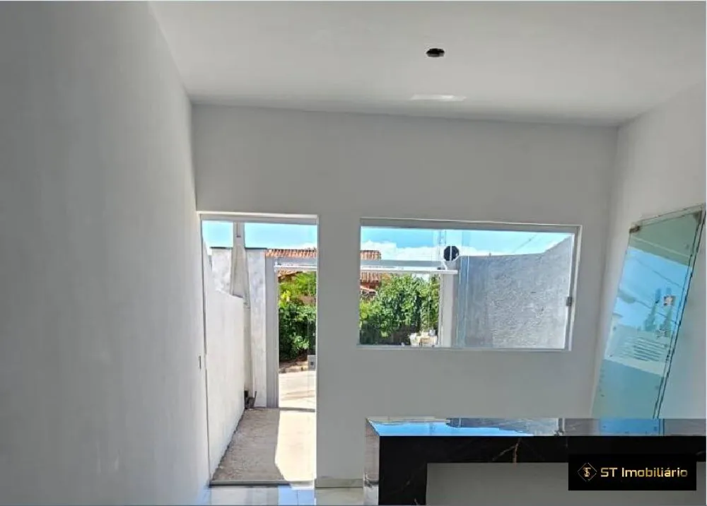 Casa, 3 quartos, 65 m² - Foto 9