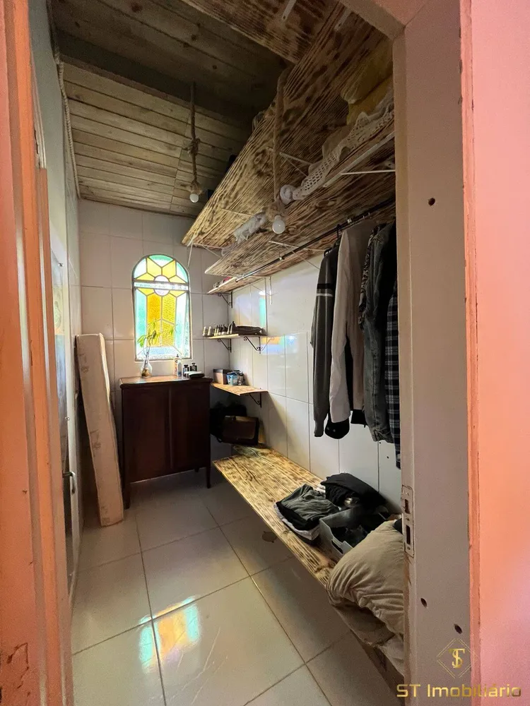 Chácara, 6 quartos, 2325 m² - Foto 4