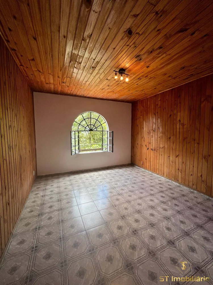 Chácara, 6 quartos, 2325 m² - Foto 11