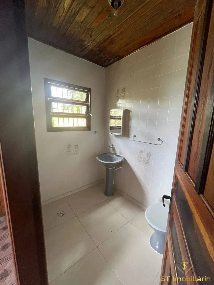 Chácara, 6 quartos, 2325 m² - Foto 7