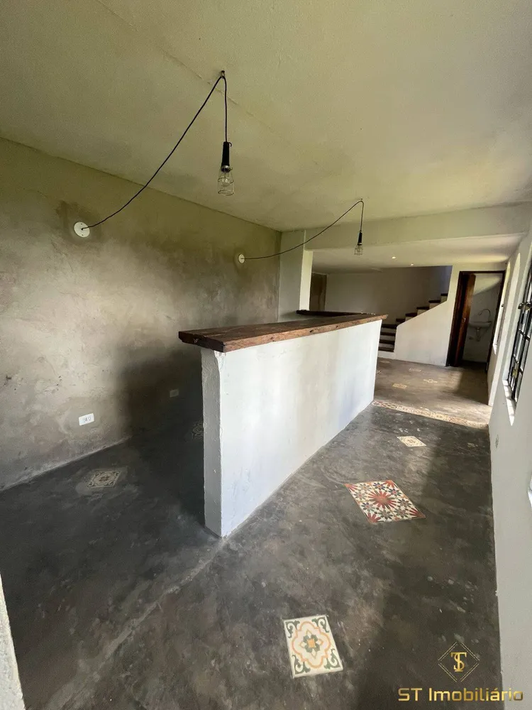 Chácara, 6 quartos, 2325 m² - Foto 8