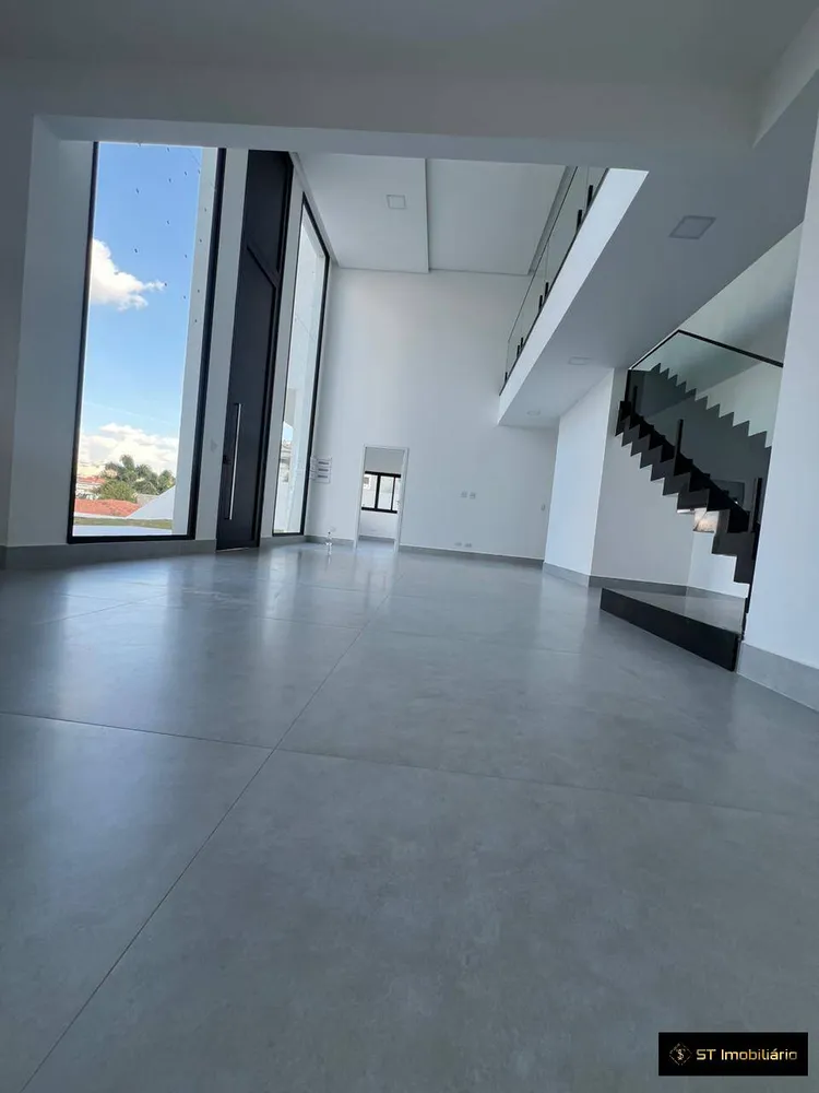 Casa, 3 quartos, 279 m² - Foto 5