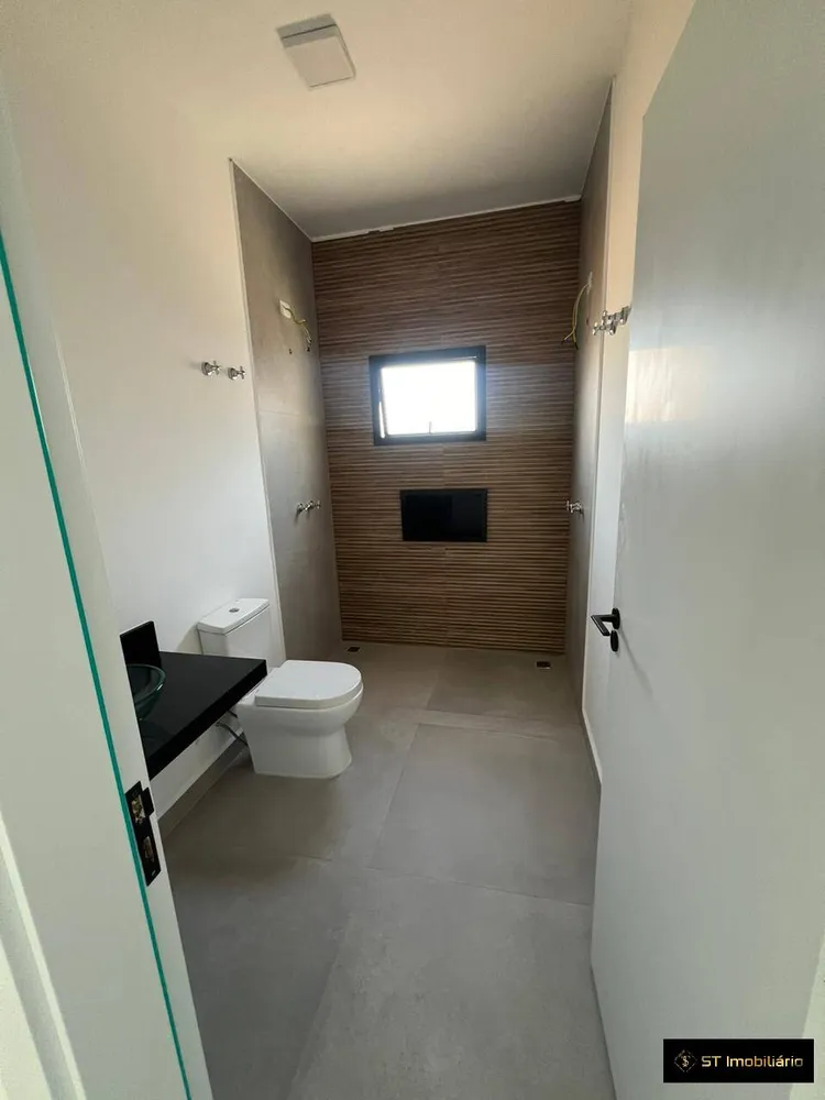 Casa, 3 quartos, 279 m² - Foto 16