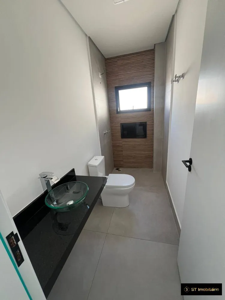 Casa, 3 quartos, 279 m² - Foto 8