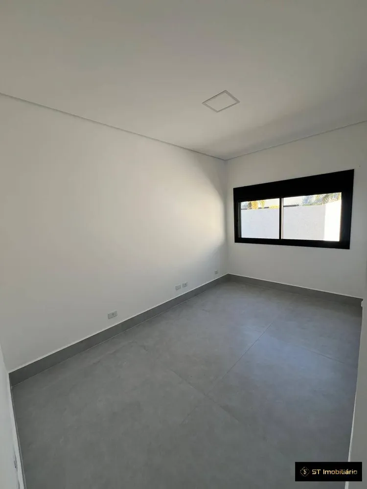 Casa, 3 quartos, 279 m² - Foto 3
