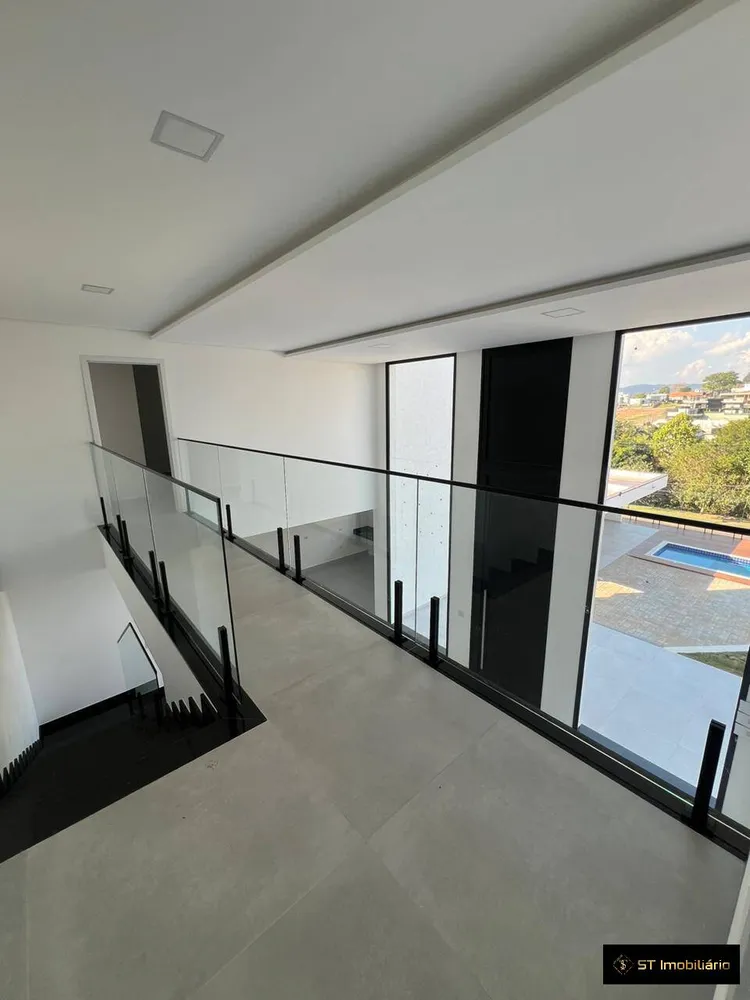 Casa, 3 quartos, 279 m² - Foto 9