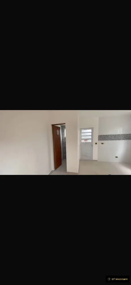 Casa, 2 quartos, 60 m² - Foto 6