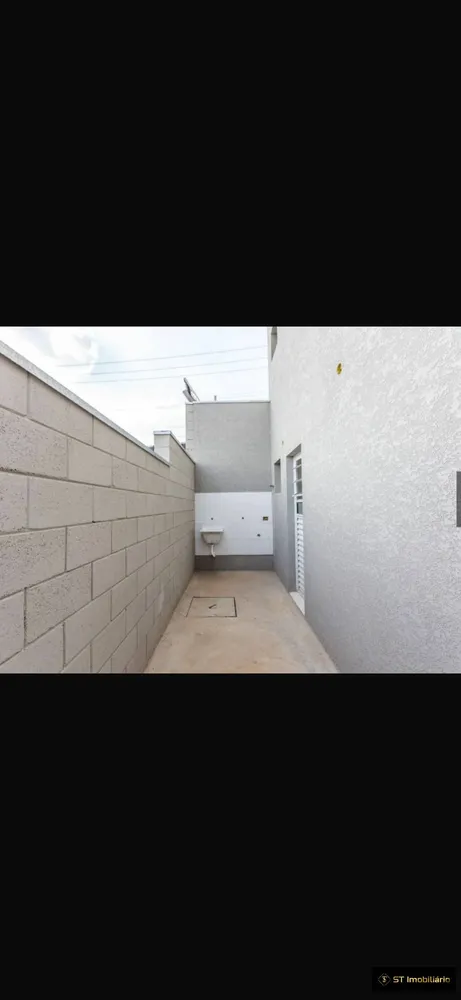 Casa, 2 quartos, 60 m² - Foto 14